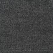 Idaho 2805 Anthracite
